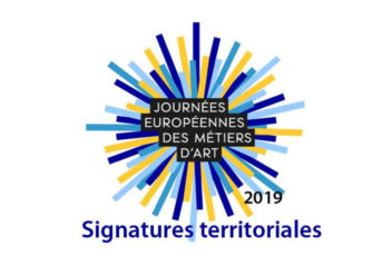 journees-europeennes-des-metiers-d-art-2019