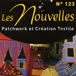 Les-nouvelles-patchwork-et-creation-textile