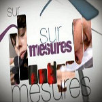 emission-sur-mesure-TV5-monde-episode-33