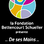 iintroduction-prix-Liliane-Bettencourt-pour-l'intelligence-de-la-main-2015