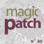 magicpatch-n°80-mai-juin-2009