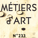 metiers-d-art-n°233-mai-juin-2007