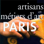 Guide-Gallimard-artisan-et-metiers-d-art-de-Paris