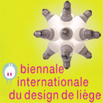 catalogue-biennale-du-design-de-Liege-2010