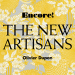 The-New-Artisans,Olivier-Dupon,Thames-and-Hudson