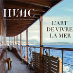 catalogue-vente-encheres-HVMC