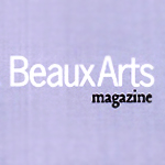 vignette-magazines-Tire-a-part-beaux-arts-magasine-novembre-2008