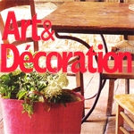 vignette-magazines-art-et-decoration-n°464-octobre-2010