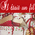 vignette-magazines-il-etait-un-fil-avril-juin-2011