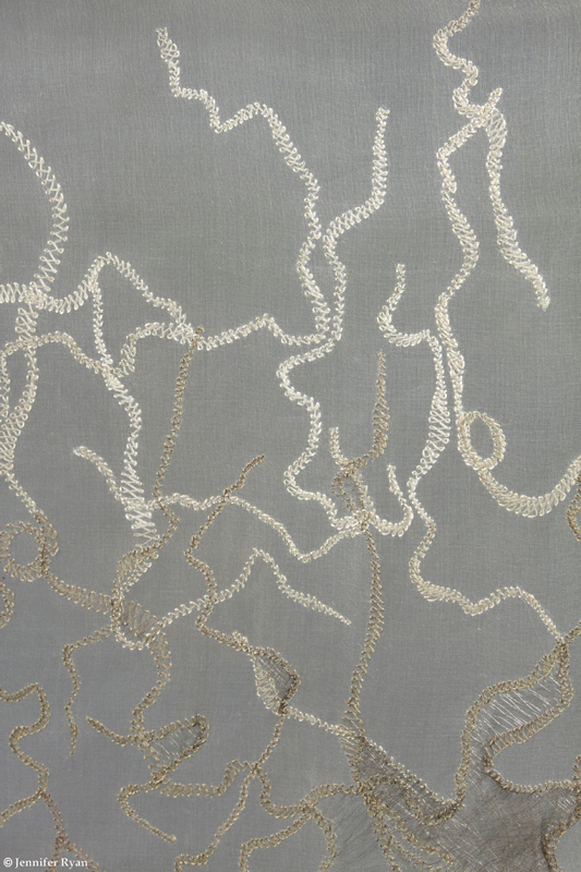 microcosme-algue-broderie-design-textile